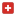 Switzerland Flag icon