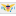 US Virgin Islands Flag icon
