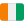 Cote D Ivoire Flag icon