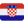 Croatia Flag icon