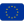 European Union Flag icon