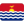 Kiribati Flag icon