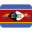 Eswatini Flag icon