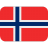 Bouvet-Island-Flag icon