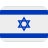 Israel-Flag icon