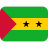 Sao-Tome-Principe-Flag icon