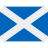 Scotland-Flag icon