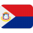 Sint-Maarten-Flag icon