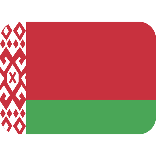 Belarus-Flag icon