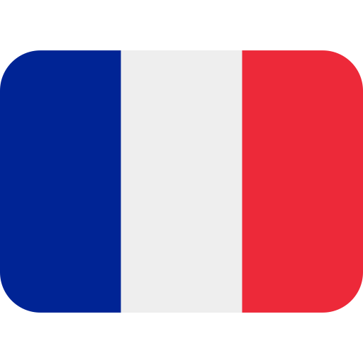 Clipperton-Island-Flag icon