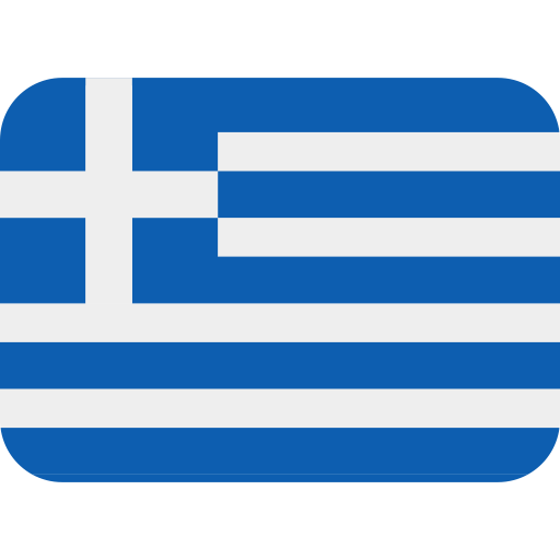Greece-Flag icon