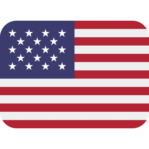 US-Outlying-Islands-Flag icon