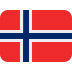 Svalbard-Jan-Mayen-Flag icon