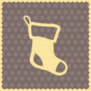Socks-2 icon