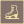 Ice shoes icon