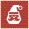 Santa-claus-2 icon