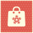 Shopping-2 icon