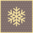 Snow-snowflake-3 icon