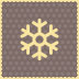 Snow-snowflake-2 icon