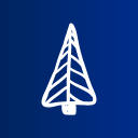 Tree-4 icon