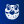 Gift-3 icon