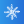 Snow-1 icon