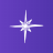 Snow-2 icon