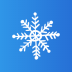 Snow-1 icon