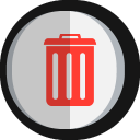 Recyclebin icon