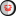 Dropbox icon