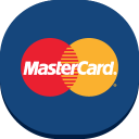 Master card icon