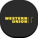 Western-union icon