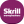 Skrill moneybookers icon