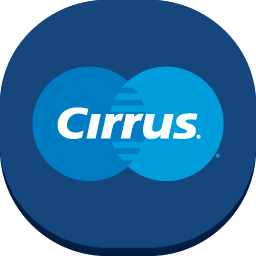 Cirrus icon
