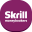Skrill moneybookers icon