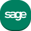 Sage icon