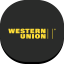 Western union icon
