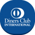 Diners-club-international icon