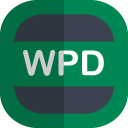 Wpd icon