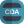 Cda icon