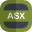 Asx icon
