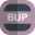 Bup icon
