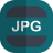Jpg icon
