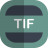 Tif icon