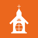 Halloween-Chapel icon