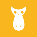 Halloween-Owl-2 icon