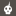 Halloween Skull Candle icon