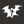 Halloween-Bat-Cross icon