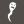 Halloween Ghost 3 icon