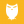 Halloween Owl icon